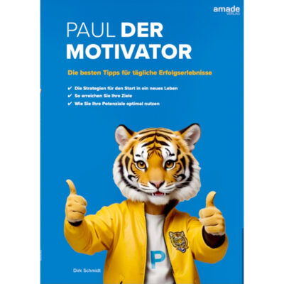 paul-der-motivator-ebook